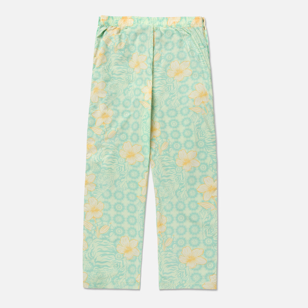 Paradise Pants