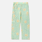 Paradise Pants