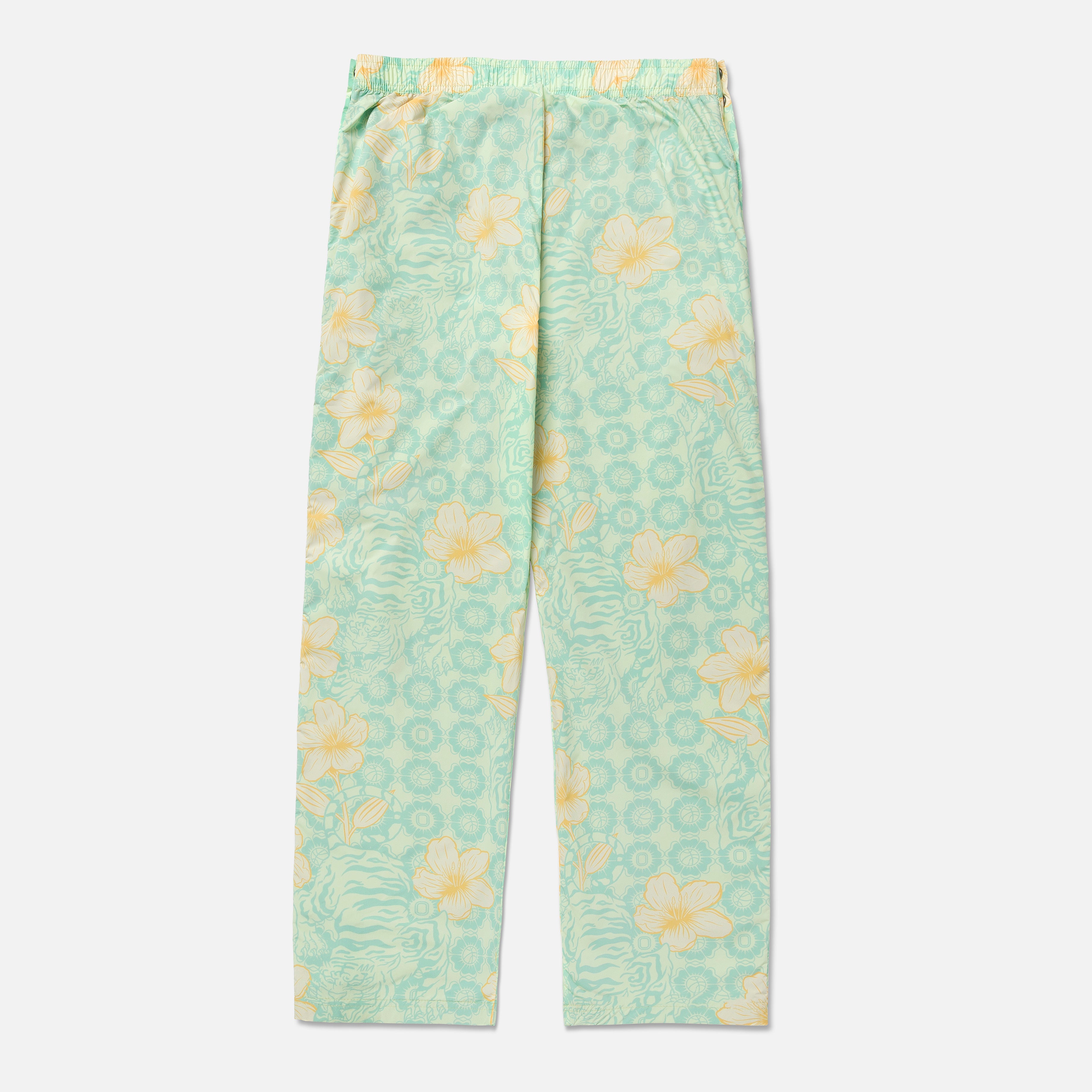 Paradise Pants
