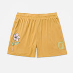 Paradise Tiger Shorts